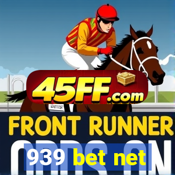939 bet net